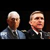 Infowars talked to the Flynn Family and Found out what is really going on