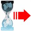 WIKILEAKS REPLACES