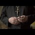 One year after child sex abuse revelations, Altoona-Johnstown bishop, feds set to unveil reforms