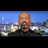 Sheriff Clarke: