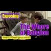 Vatican Refugee Program Exposed