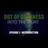 A new, good overview of PZG - Out of Darkness Into the Light - Episode 1