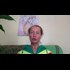Hampstead Cover Up to Pizzagate. Mother's statement and appeal to the public. 03.08.2017.