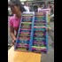 Sex bracelets being sold in thailand reference Ping Pong, Cheese Cock and Child Trafficking