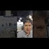 THIS VIDEO IS PERTINENT INFO ON MANGOS  CLINTON ETC
