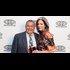 Tony Podesta Married a Man Dressed like a Woman Just Like Obama is Married to Michael
