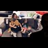 3/29/17: Traffickers close in on young family at a SoCal IKEA!