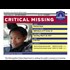 Lawmakers call on FBI to help find string of missing black girls in Washington