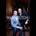 James Alefantis pictured with Matthew Hollamby at residence of Columbia Ambassador titled Night of Passion