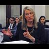 Vote on bill to outlaw child marriage in Kentucky delayed after opposition from conservative Family Foundation - Insider Louisville