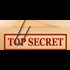 Murderers, Rapists And Pedophiles Got Government Security Clearances