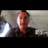 EMOTIONAL Interview with Raymond Schwab Exposing Kansas'