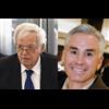 From Hastert To Liddy, It's Clear There Is More To