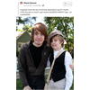 Shane Dawson, pedo?