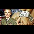 PEDOPHILE RING INVESTIGATORS ARREST TOP ARMY GENERAL
