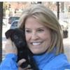 Greta Van Sustern needs a meme education on Pizzagate