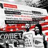 Rolling Stone article calls Pizzagate a 