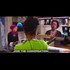Sanctioned Trafficking in Haiti: The Èzili HLLNetwork Challenge for the United Nations So-Called New Zero Tolerance Task Force