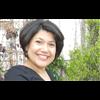 Former Planned Parenthood Manager Claims PP Does Nothing To Identify/Report Child Abuse Victors