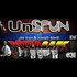 1st part of Unspun show on Pizzagate. Good overview.