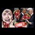 #PizzaGate Horror Movie Trailer- Based on Real Events (Starring John Podesta)