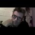 Actor and Activist Stephen Shellen talks PizzaGate