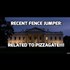 White House Intruder Was #Pizzagate Whistleblower Trying to Contact Trump #wow