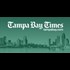 Old news article references 