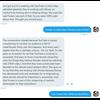 Youtube insider tells Jordan Peterson they've recruited Disney to help brainwash children using Frozen, may be behind Elsagate