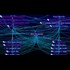 Mind Control links into child abuse networks