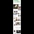 Pandahead Magazine, listed as friend of comet pizza, a tradecraft analysis in the context of