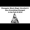 Unveiling the Psychology of Occult Luciferianism, Mass Mind Control and a 30-second antidote (Big Picture)
