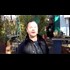 James Alefentis Speaks to protestors (video)