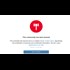 #PizzaGate Fake News Controversy: 4 Important Questions Answered