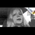 Chelsea Manning Free! Here Are Crimes She Revealed DynCorp Child Trafficing !!
