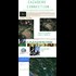 Currently(Dec 5th 2016) breaking on the chans, a thread's info is salvaged before it is deleted. In it, coordinates for a camp in California. The logo looks familiar, among other things.