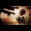 UK Government & Catholic Church Claim Children Can Consent To Sexual Abuse