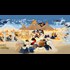 Pizzagate - LIVE DISCUSSION on YouTube Right Now