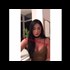Instagram model, on tape, admits 50,000 usd will be enough to engage with a 13 yr old in Dubai