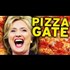 Pizzagate Investigators Murdered - People Investigating Pedophile Rings Die In Mysterious Ways