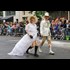 GAY PRIDE PARADES EXPOSE KIDS TO NUDITY, LEWDNESS, VULGARITY  Call it what it is >> Government Sanctioned Grooming