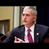 Trey Gowdy 2012 interview learning about DOJ spending $10,000 on pizza parties