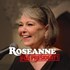 Roseanne Barr is on fire. Second tweet about Pizzagate!
