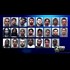 23 men from Atlanta arrested in sex sting
