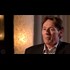 Paul Joseph Watson tweets/writes a report about the Dutch Banker whistle-blower and confirms he was in fact an elite banker #PizzaGate