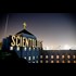 Satanic Child Killings in Washington 1:51:00 from Journalist Lawrence Wright on Sam Harris podcast