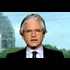 Media Matters is OWNED by BROCK/SAUDI - Now the Congenital Liars of /v/pizzagate are trying to Tie it with Soros