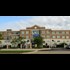 international adoption agency raided by FBI