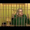 Clinton Foundation being investigated