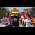 Obama Frees 220 Illegal Alien Kids PER DAY As Border Crisis Escalates --PIZZAGATE?!